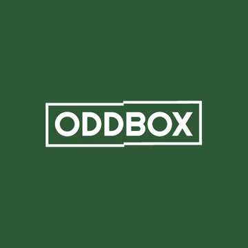 Oddbox image